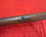 Winchester 1894 Carbine in 30wcf pre 1964 made in 1916 - 7 of 15