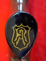 Remington 1100 410ga - 12 of 14