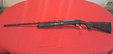 Remington 1100 410ga