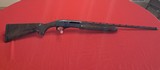 Remington 1100 410ga - 2 of 14