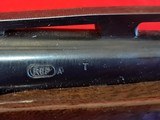 Remington 1100 410ga - 3 of 14
