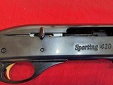Remington 1100 410ga - 9 of 14