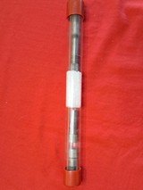 Remington 1100 410ga - 11 of 14