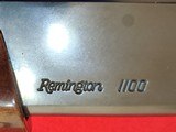 Remington 1100 410ga - 7 of 14