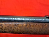 Marlin Camp 9mm rifle - 7 of 10