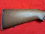 Marlin Camp 9mm rifle - 10 of 10