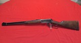 Winchester 94 CARBINE .32 SPECIAL W.S. made 1951 - 2 of 12