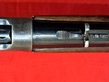 Winchester 94 CARBINE .32 SPECIAL W.S. made 1951 - 7 of 12