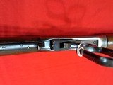 Winchester 94 CARBINE .32 SPECIAL W.S. made 1951 - 3 of 12