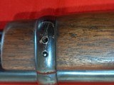 Winchester 94 CARBINE .32 SPECIAL W.S. made 1951 - 10 of 12
