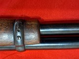 Winchester 94 CARBINE .32 SPECIAL W.S. made 1951 - 4 of 12