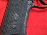 Girsan Regard MC
(EAA) 9mm semi auto pistol - 4 of 11