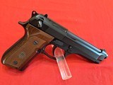 Beretta 92 FS 9mm pistol - 3 of 10