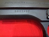 Beretta 92 FS 9mm pistol - 10 of 10