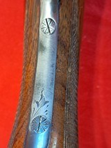 Browning Citori Lightning 20ga O/U shotgun - 6 of 15