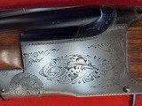 Browning Citori Lightning 20ga O/U shotgun - 10 of 15