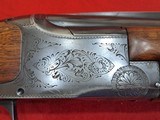 Browning Citori Lightning 20ga O/U shotgun - 4 of 15