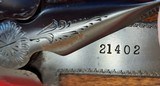 Browning Citori Lightning 20ga O/U shotgun - 3 of 15