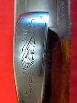 Browning Citori Lightning 20ga O/U shotgun - 5 of 15
