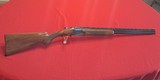 Browning Citori Lightning 20ga O/U shotgun - 2 of 15