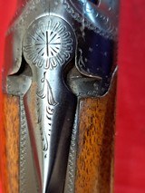 Browning Citori Lightning 20ga O/U shotgun - 8 of 15