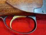 Browning Citori Lightning 20ga O/U shotgun - 7 of 15