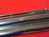 Browning Citori Lightning 20ga O/U shotgun - 11 of 15