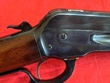 Winchester 1886 in 50-100-450 caliber open to offers - 11 of 14