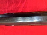 Winchester 1886 in 50-100-450 caliber open to offers - 13 of 14