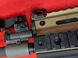 FN Scar 17S with extra mags open to offers - 14 of 15