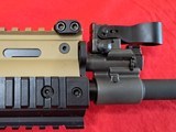 FN Scar 17S with extra mags open to offers - 6 of 15