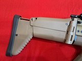 FN Scar 17S with extra mags open to offers - 13 of 15