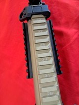 FN Scar 17S with extra mags open to offers - 4 of 15