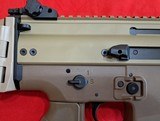 FN Scar 17S with extra mags open to offers - 10 of 15