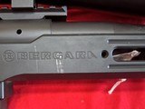 Bergara Element tactical 6.5 creedmoor with scope and bag - 11 of 14