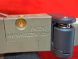 Kimber Advanced Tactical SOC II (FDE) 6.5 Creedmoor with scope obo - 15 of 15