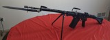 SIG PE57 Pre 1989 Ban Import Rifle – Rare & Desired Grail Gun - 1 of 14