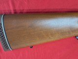 Ruger M77 in 280 remopen to offers - 11 of 12