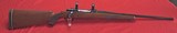 Ruger M77 in 280 remopen to offers - 2 of 12