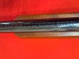 Ruger M77 in 280 remopen to offers - 6 of 12