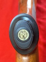 Ruger M77 in 280 remopen to offers - 8 of 12
