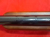 Ruger M77 in 280 remopen to offers - 12 of 12