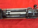Ruger M77 in 280 remopen to offers - 4 of 12