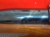 Ruger M77 in 280 remopen to offers - 3 of 12