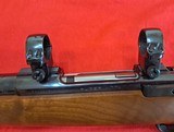 Ruger M77 in 280 remopen to offers - 5 of 12