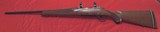 Ruger M77 in 280 remopen to offers - 1 of 12