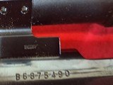 Remington 700 BDL 338 win mag with Nikon scope open to offers - 7 of 11