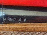 Remington 700 BDL 338 win mag with Nikon scope open to offers - 5 of 11