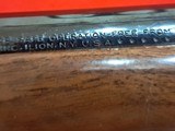 Remington 700 BDL 338 win mag with Nikon scope open to offers - 4 of 11
