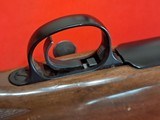 Remington 700 BDL 338 win mag with Nikon scope open to offers - 10 of 11